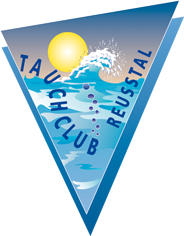 TCR